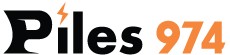PILES 974